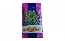 Jiyo Home Fennel (Saunf)   Pack  1000 grams